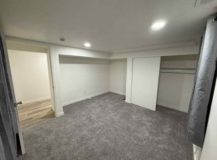 4873 W Mandan Ave, West Valley City, UT 84120