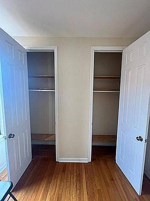 4th image of 200 Bradhurst Ave APT 38