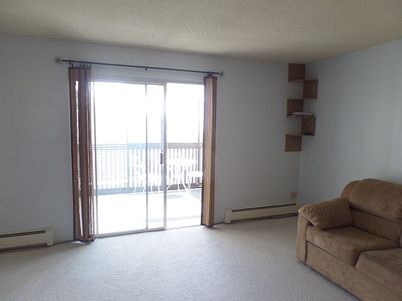 5th image of 6940 E Girard Avenue # Fl 4th