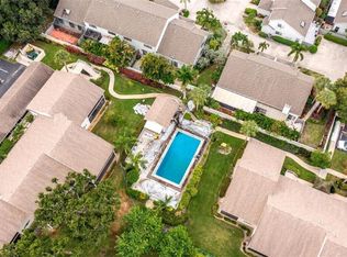 910 Vanderbilt Beach Rd APT 123W, Naples, FL 34108