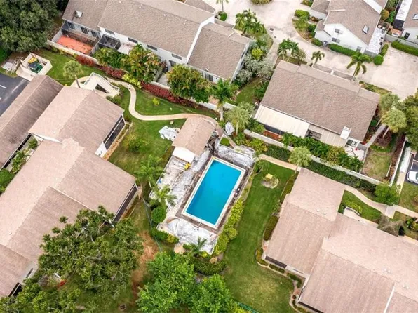 910 Vanderbilt Beach RD #123W, NAPLES, FL 34108