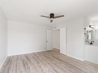 2525 S Barcelona St, Spring Valley, CA 91977