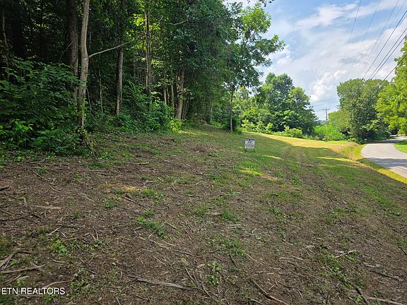 3rd image of 0 McGaha Hollow Rd