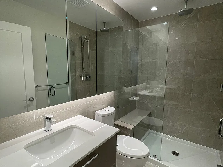5608 Berton Ave #708 — Photo 12