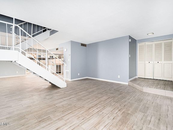 5th image of 5020 N 83RD Street
