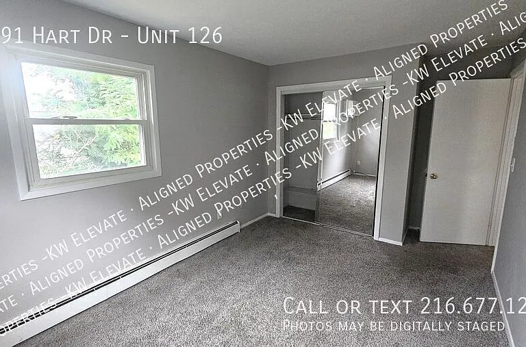 7191 Hart St #126 — Photo 9