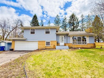 1014 Sunnyview Ln, Minnetonka, MN, 55305