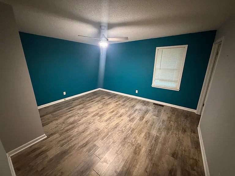 21 Camellia Dr — Photo 8