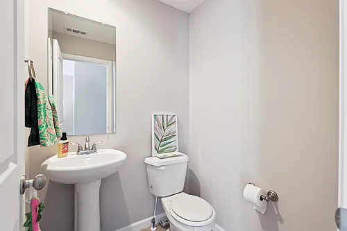 200 Cedar Place Row Photo 1
