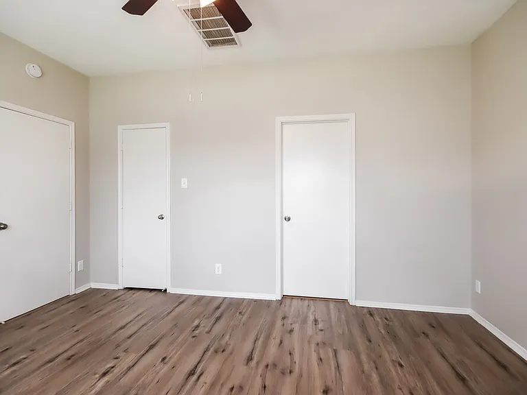 7003 Orchid St — Photo 9