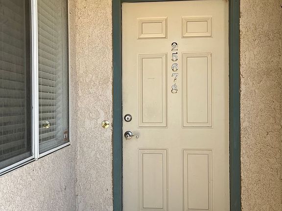 3rd image of 25678 Tamarisk St