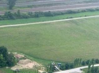 Peachblow Rd, Lewis center, OH 43035