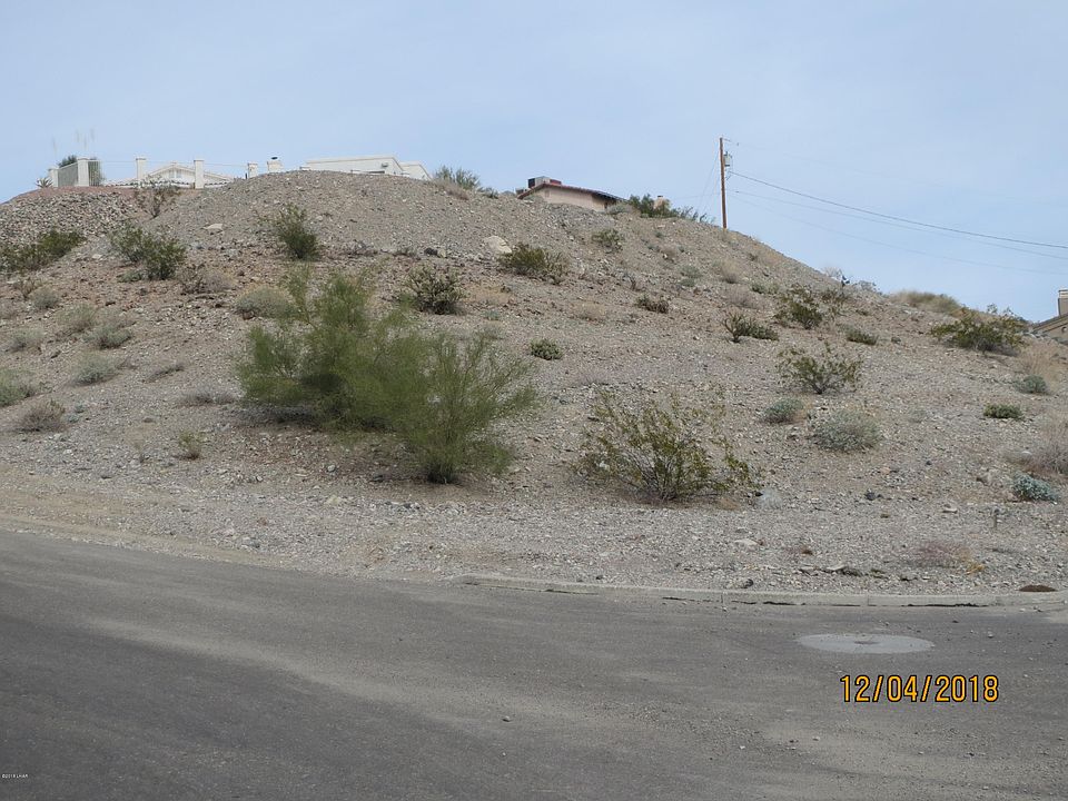 1st image of 4205 Peruvian Dr Lot 11