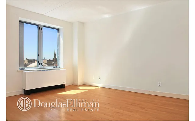 Rented by Douglas Elliman | media 11