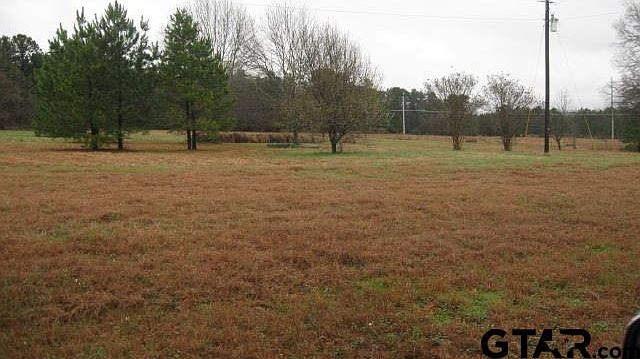 1st image of 12961 Brown Ln