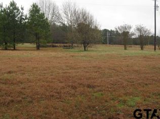 12961 Brown Ln, Troup, TX 75789