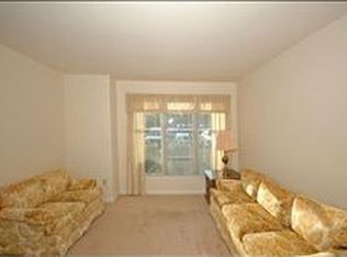 31 Park Edge, Berkeley Heights, NJ 07922