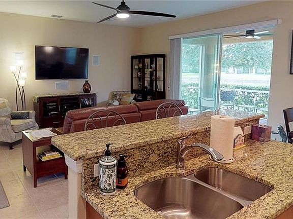 5th image of 24787 Bonifay Pl