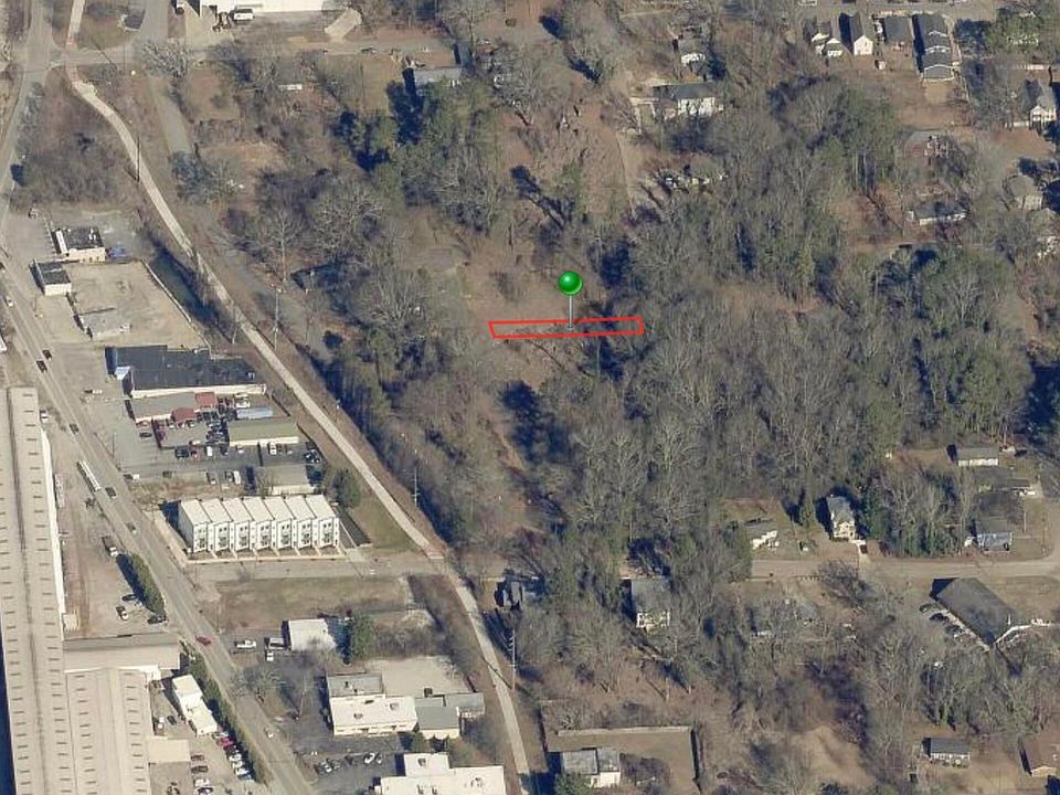 2nd image of 454 Ohm Ave