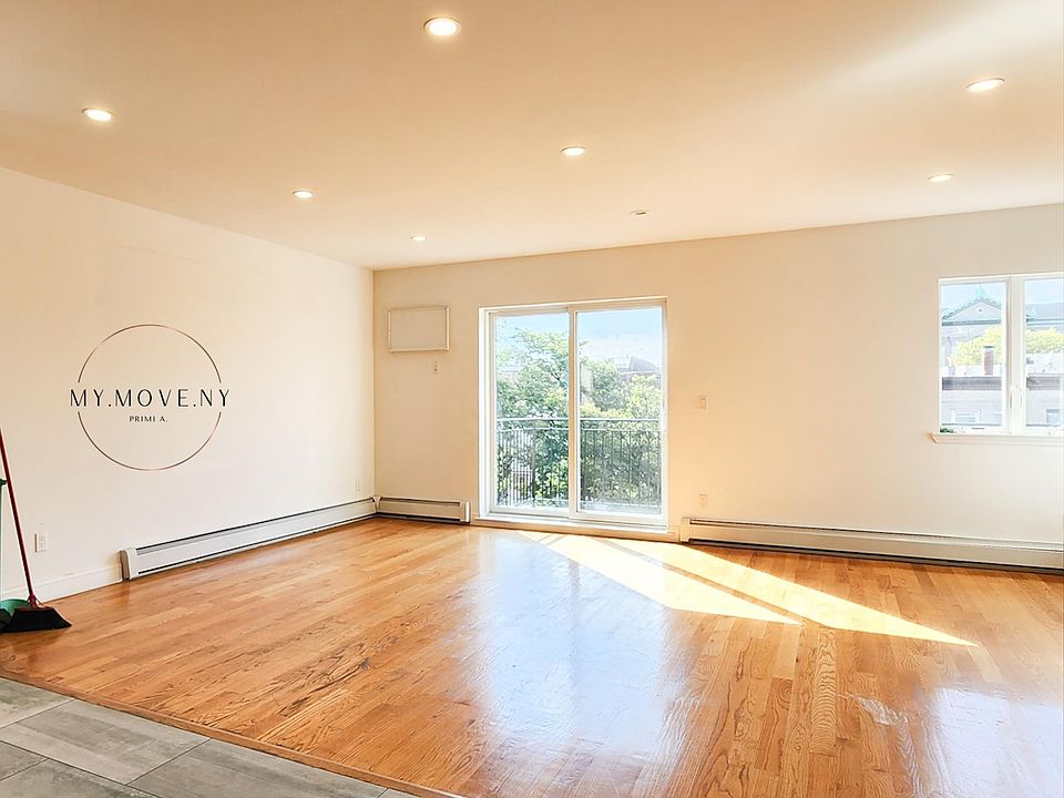 1st image of 8721 19th Ave APT 3