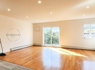 8721 19th Ave APT 3, Brooklyn, NY 11214