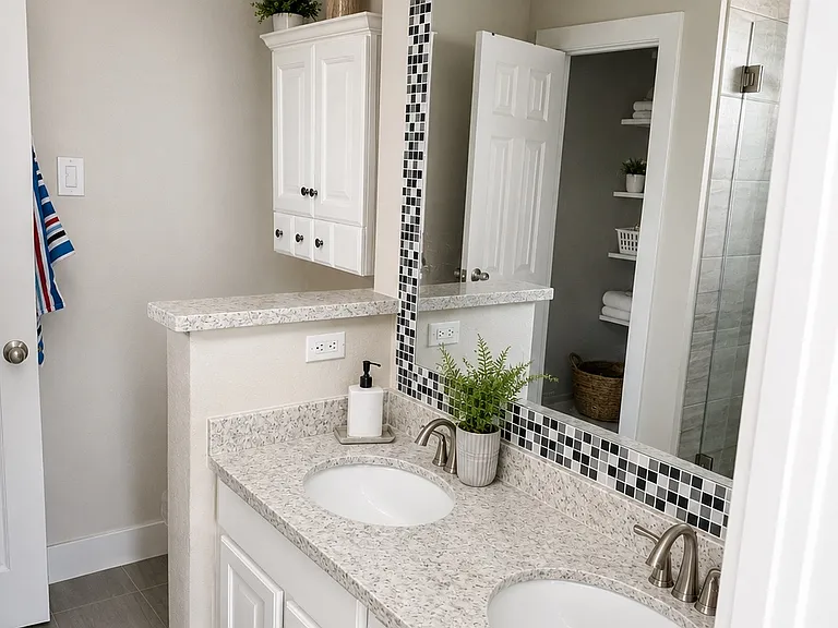 109 Arcadia Pl — Photo 9