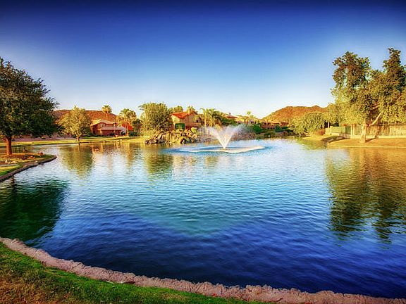 5th image of 5827 W Del Lago Cir