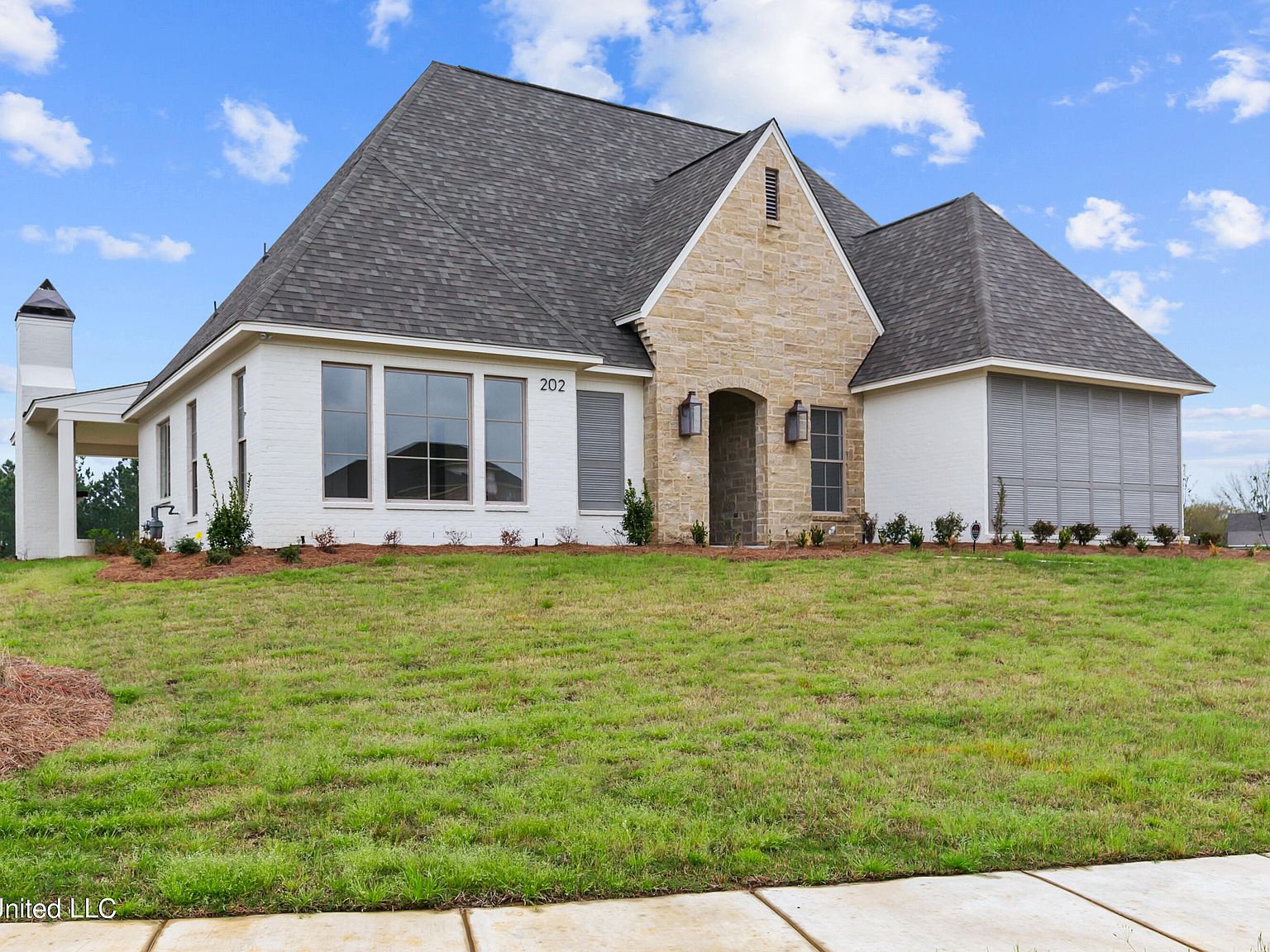 202 Parke Dr, Ridgeland, MS 39157 MLS 4035383 Zillow