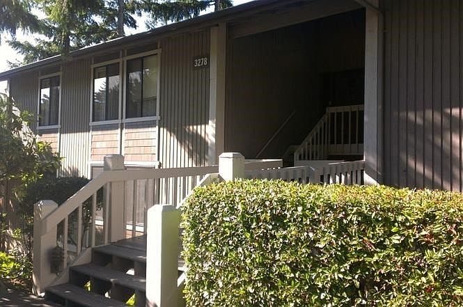 1st image of 3278 80th Ave SE APT 01