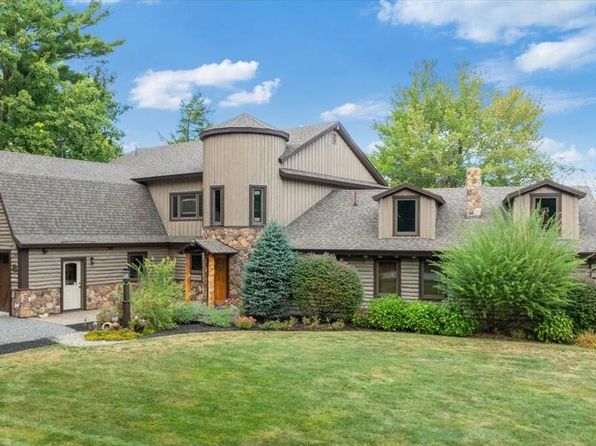 11 Neal Lane, Monmouth, ME 04259