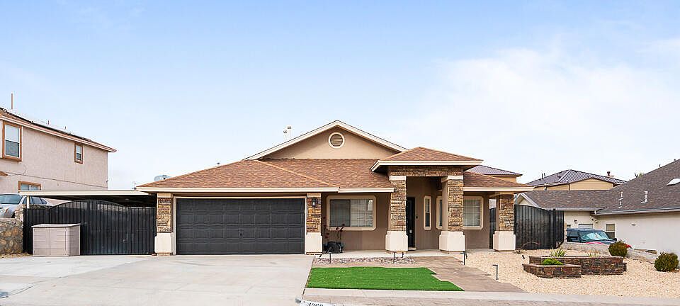 1st image of 4369 Loma Taurina Dr