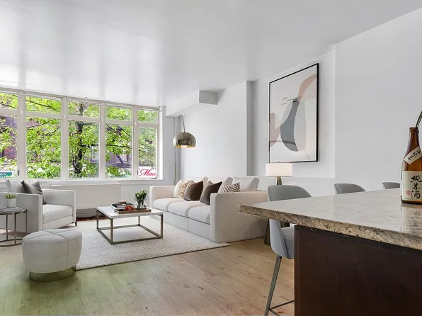 502 9th Ave APT 2B, New York, NY 10018