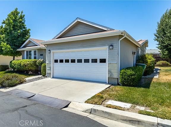 2nd image of 359 Lark Dr