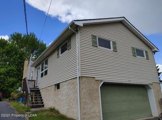 12 Byrd St, Exeter, PA 18643