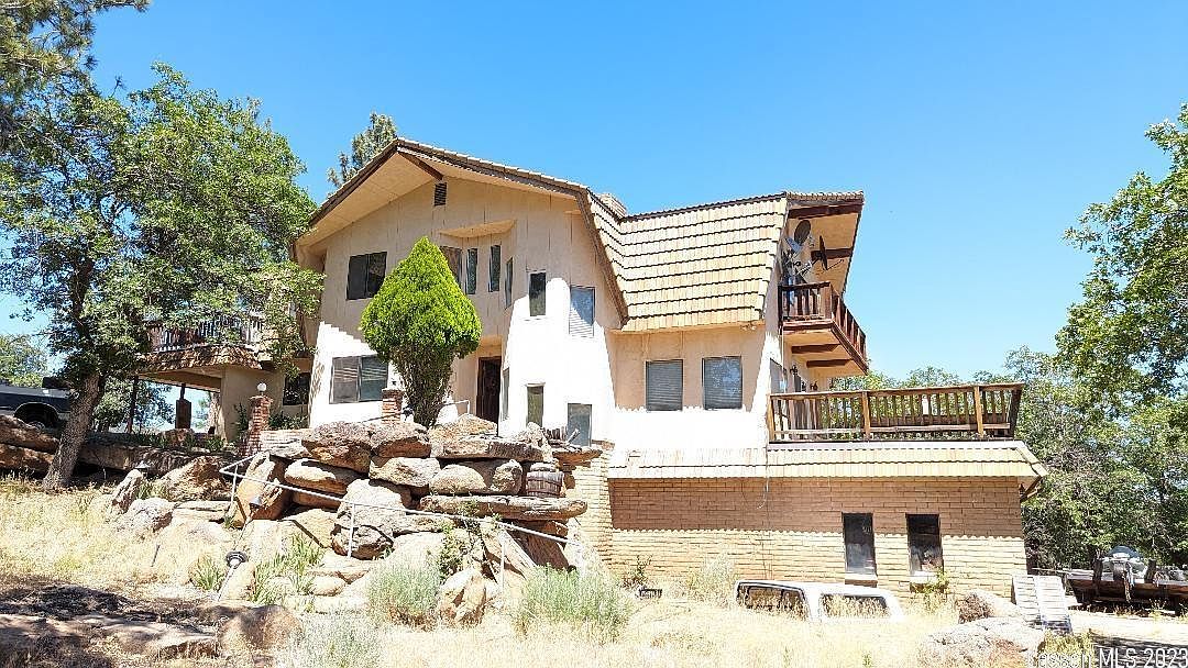697945 Sunrise Dr, Susanville, CA 96130 Zillow