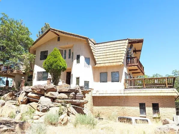 697-945 Sunrise Dr, Susanville, CA 96130