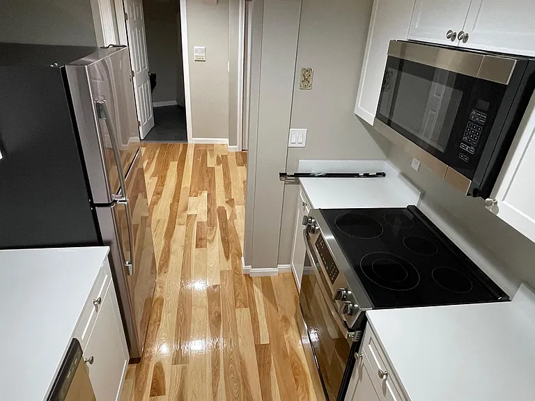 17 Bow St #31 — Photo 27