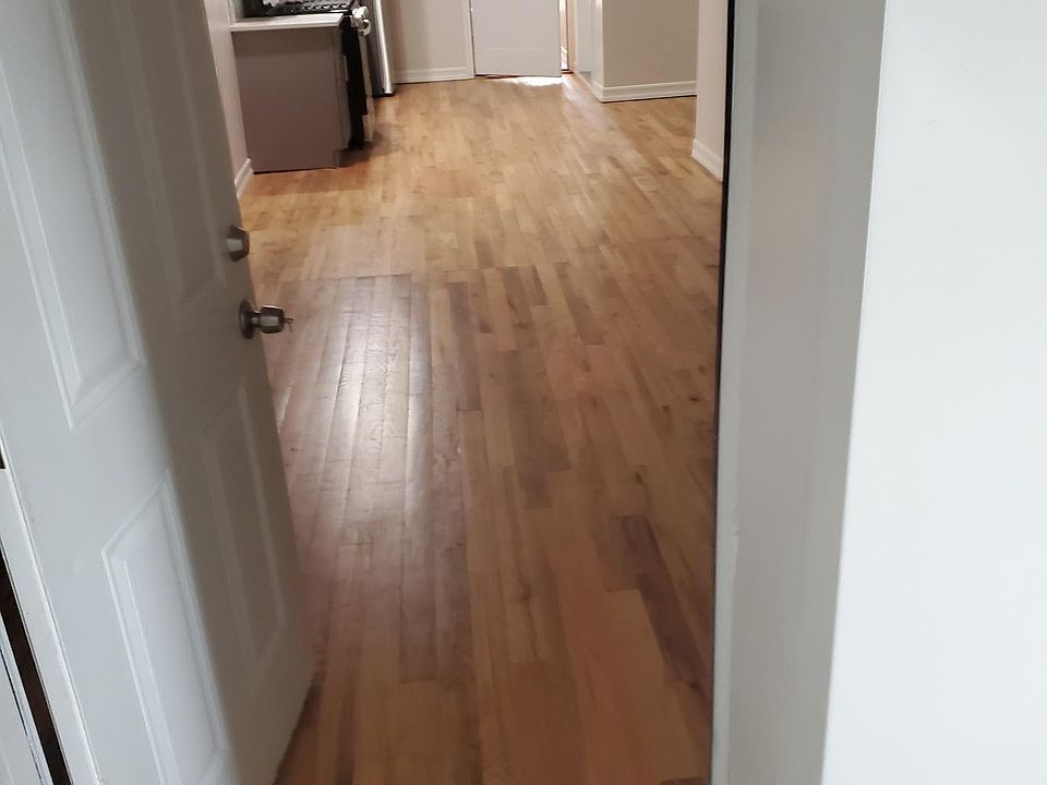 1st image of 2519 Woodhull Ave #1