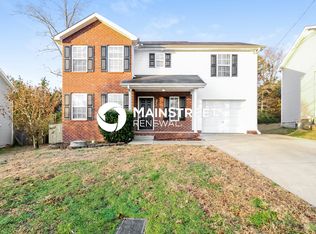 5712 Tru Long Dr, Antioch, TN 37013