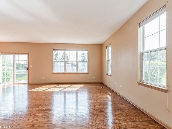 2nd image of 16335 Carver Lake Ct