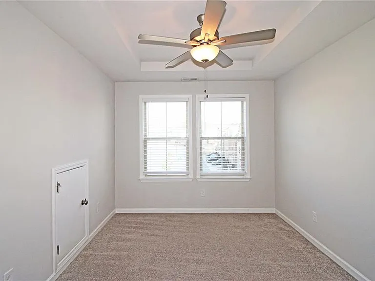 1675 Coasta Way — Photo 18