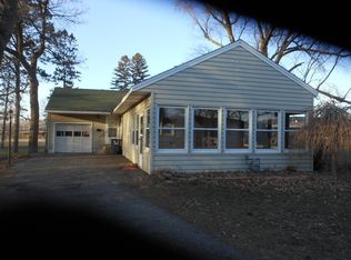 710 Oakland Pl NE, Austin, MN 55912