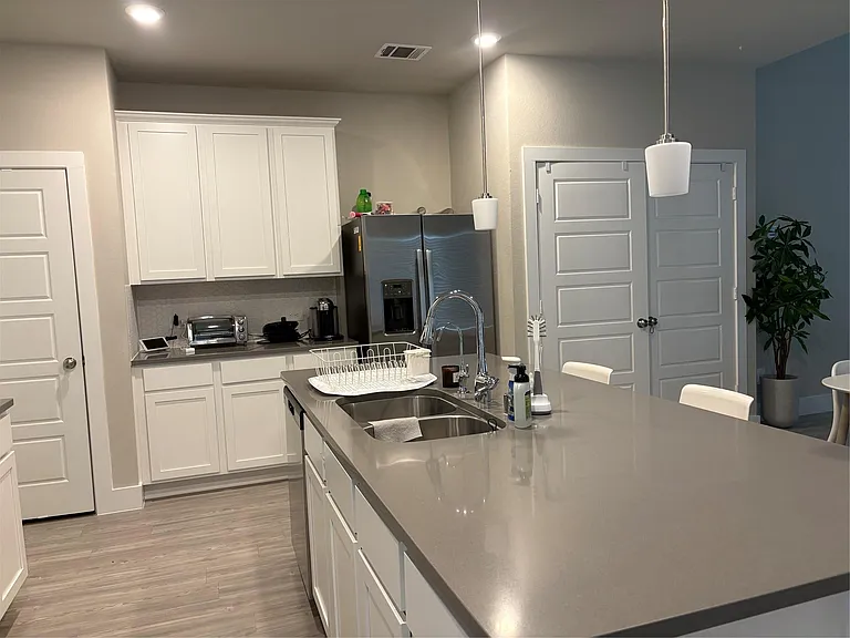 10534 Preserve Way — Photo 6