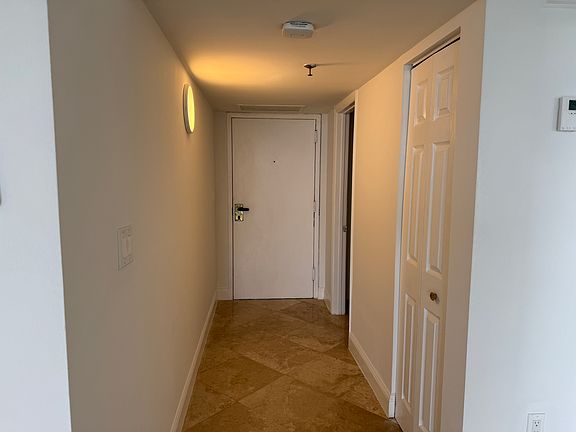 3rd image of 555 NE 15th St APT 24B