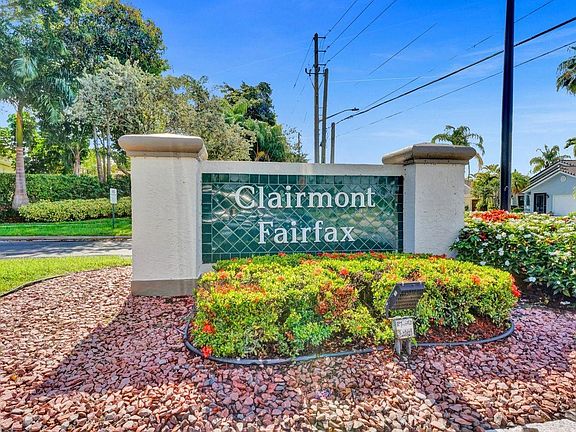 4th image of 7577 Fairfax Drive #311