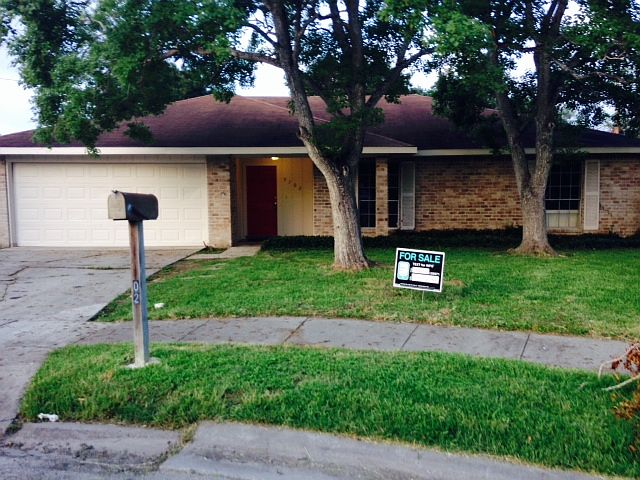 1st image of 5702 Crest Forest Dr