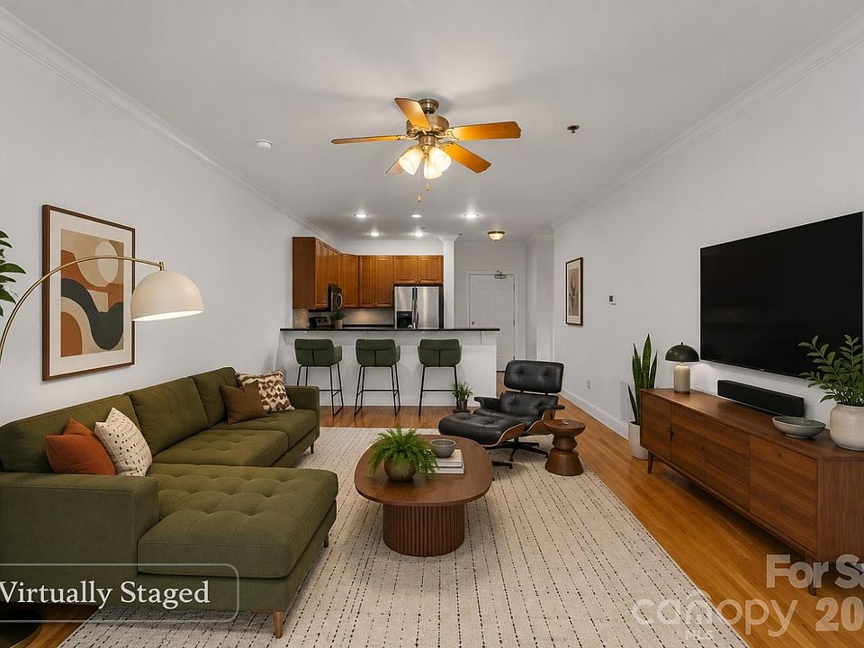1st image of 125 S Lexington Ave Unit 303