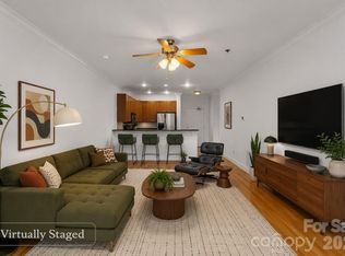 125 S Lexington Ave Unit 303, Asheville, NC 28801