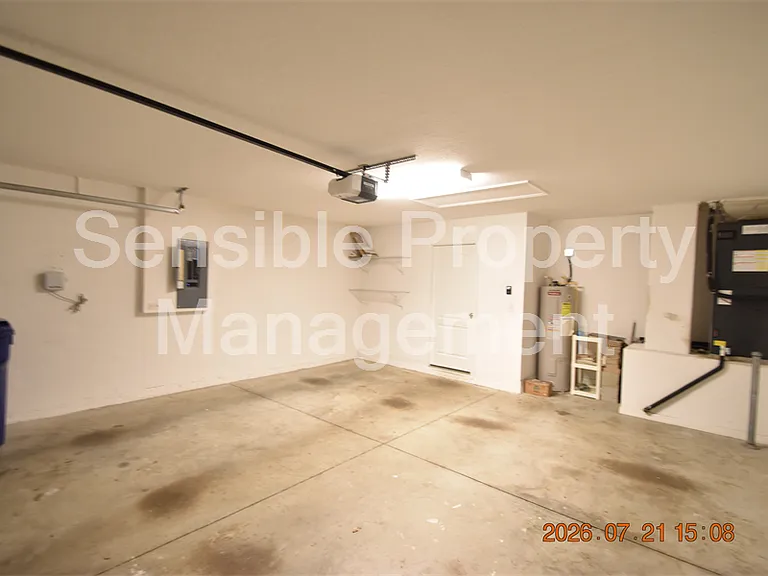 4033 Huntingdale Ct — Photo 47
