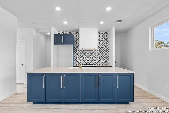106 Bank St #101 — Photo 12